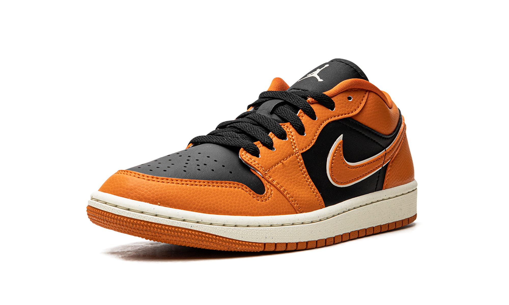 AIR JORDAN 1 LO SE WMNS Sport Spice DV1299 800