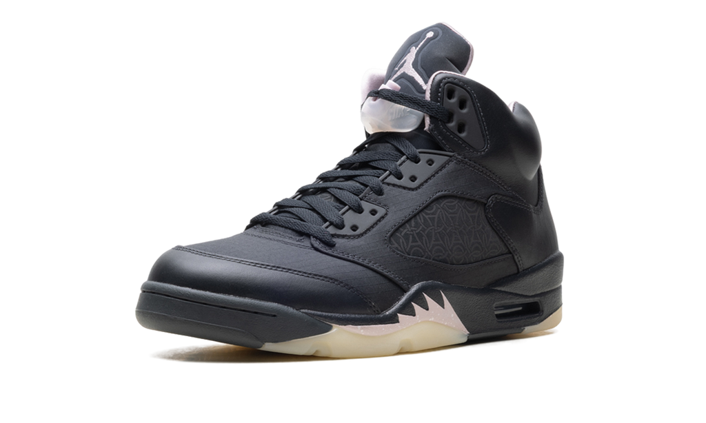 Air Jordan 5 Paris Saint-Germain HQ3004 001