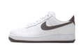 Nike Air Force 1 Low '07 White Cave Stone FJ4146 118