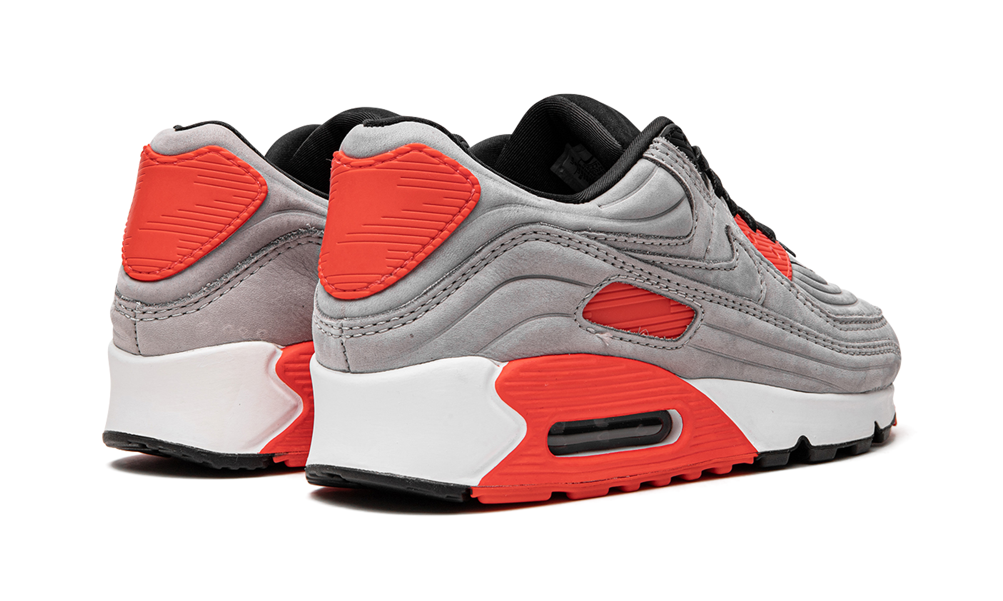 Nike Air Max 90 QS CZ7656 001