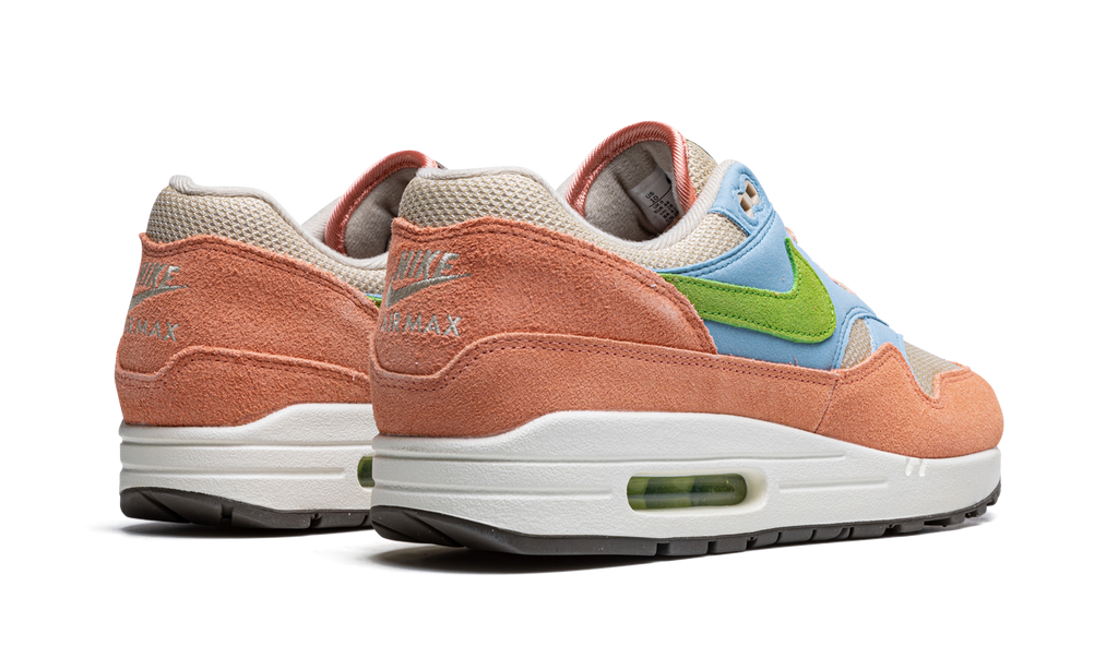 Nike Air Max 1 Light Madder Root DV3196 800