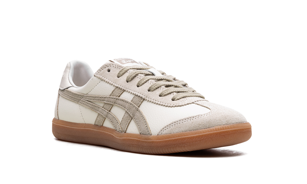 Onitsuka Tiger Tokuten Beige Tan 1183C086 100