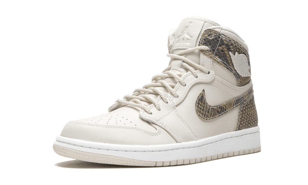 AIR JORDAN 1 RET HI PREMIUM WMNS AH7389 004