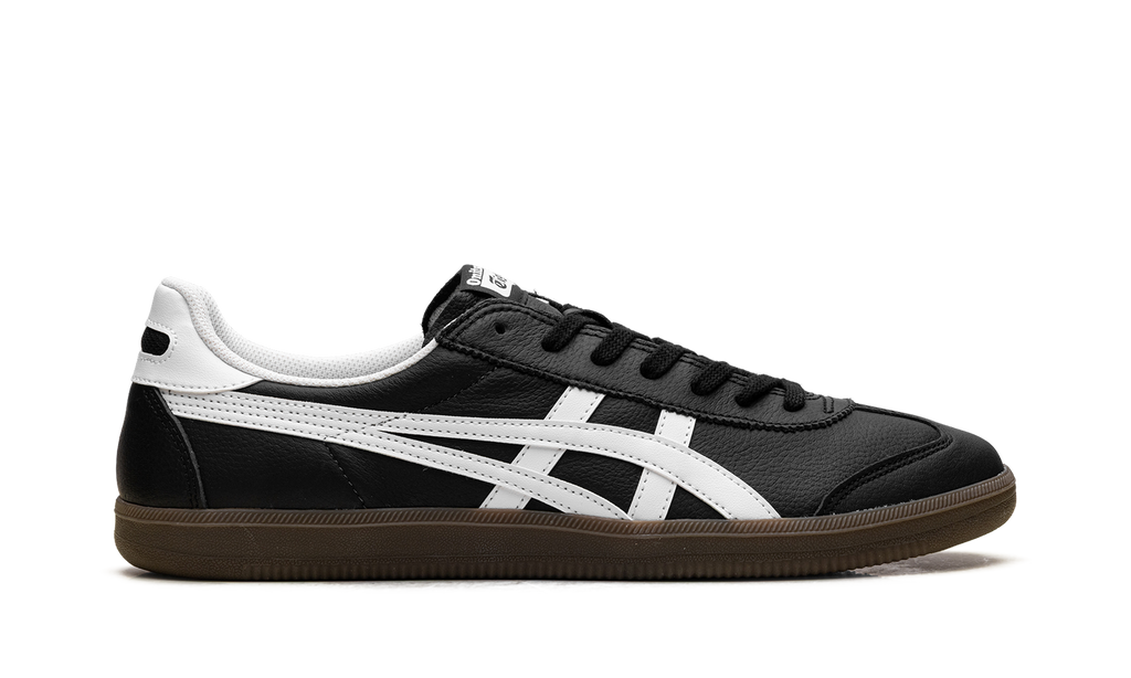 Onitsuka Tiger Tokuten Tiger Tokuten 1183c429 001