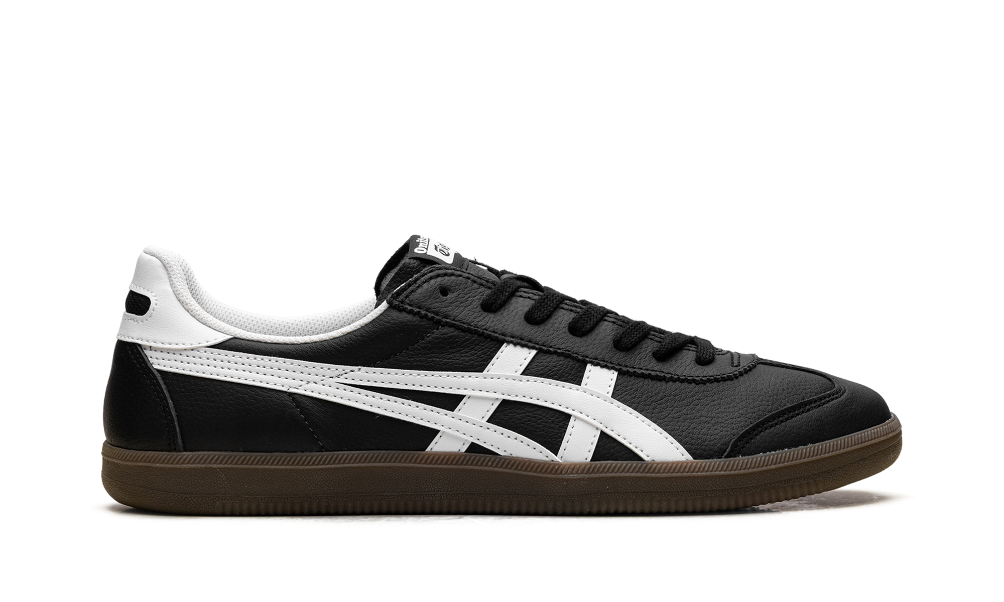 Onitsuka Tiger Tokuten Tiger Tokuten 1183c429 001