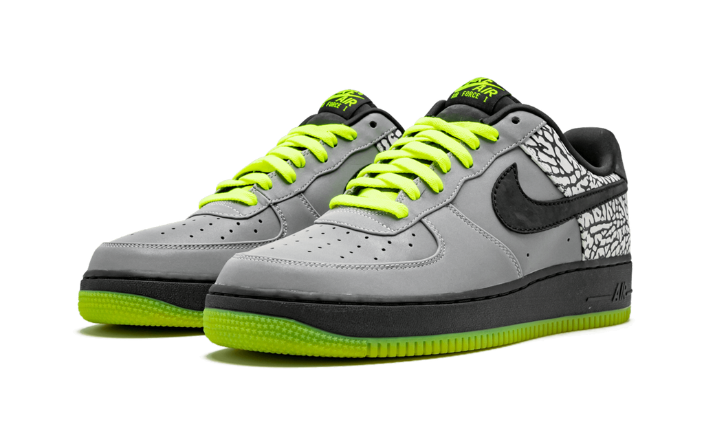 Nike Air Force 1 Low Premium 112 329423 001