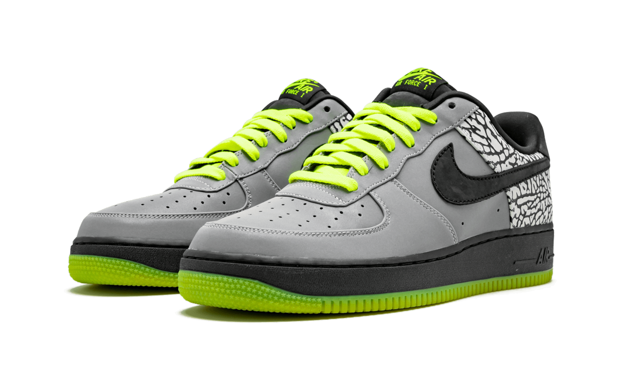 Nike Air Force 1 Low Premium 112 329423 001