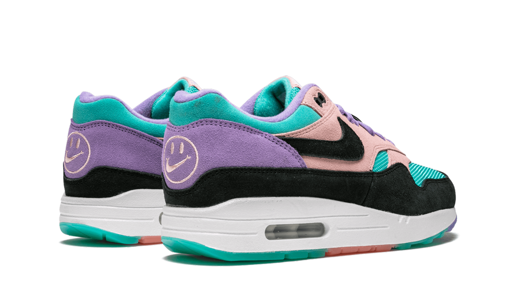 Nike Air Max 1 ND Have A Nike Day BQ8929 500