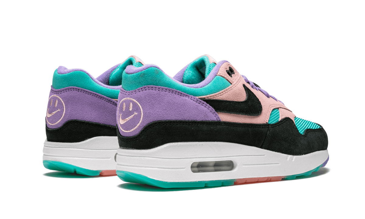 Nike Air Max 1 ND Have A Nike Day BQ8929 500