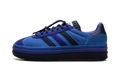 Adidas Gazelle Bold WMNS Bright Royal IH9991