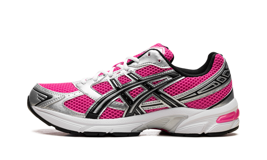 Asics Gel-1130 WMNS Neon Pack Pink 1202A525 700
