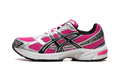 Asics Gel-1130 WMNS Neon Pack Pink 1202A525 700