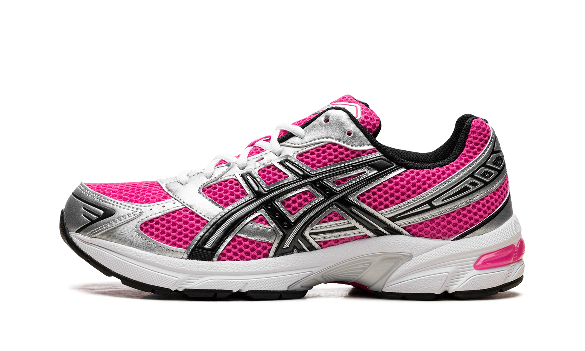 Asics Gel-1130 WMNS Neon Pack Pink 1202A525 700