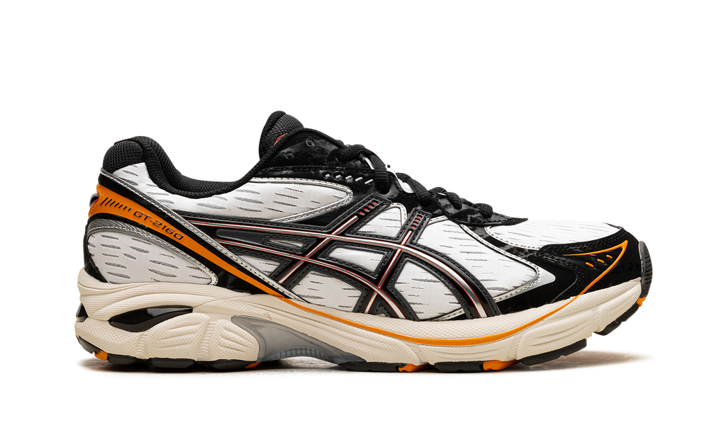 Asics GT-2160 BLEACH - Ichigo Kurosaki 1203A722 100