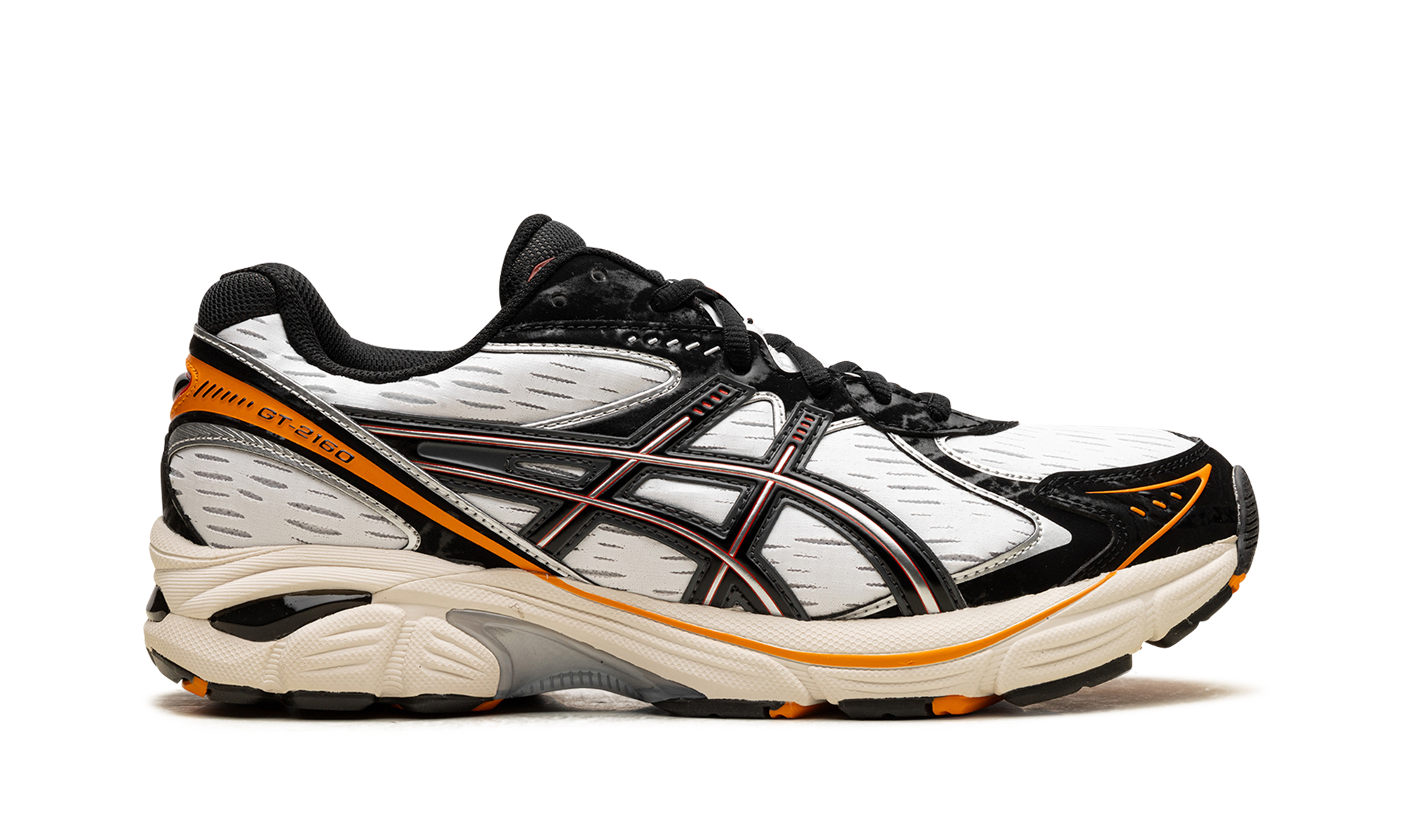 Asics GT-2160 BLEACH - Ichigo Kurosaki 1203A722 100