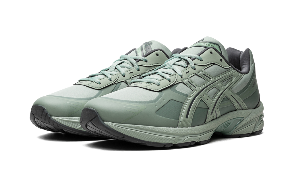Asics Gel-1130 NS Slate Grey 1203A413 021