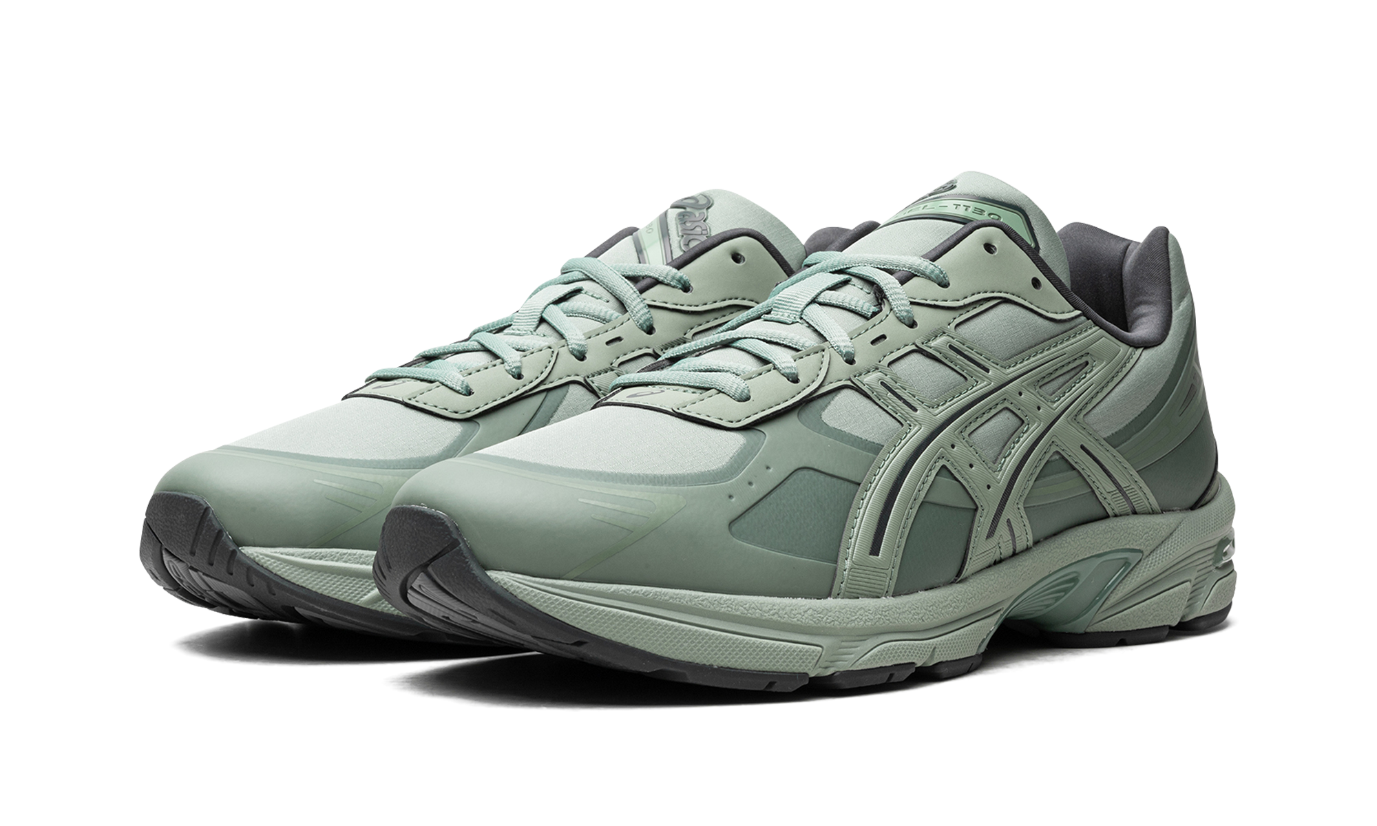 Asics Gel-1130 NS Slate Grey 1203A413 021