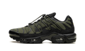 Nike Air Max Plus Utility Medium Olive FJ4232 200