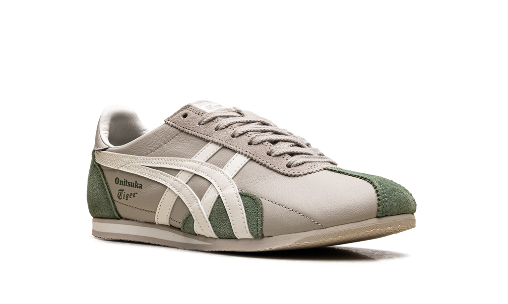 Onitsuka Tiger Runspark Grey 1183b480 023