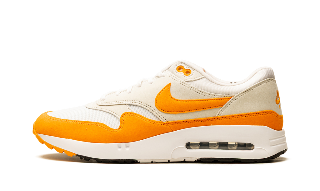 Nike AIR MAX 1 '86 OG GOLF Bright Ceramic DV1403 118