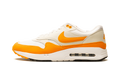Nike AIR MAX 1 '86 OG GOLF Bright Ceramic DV1403 118
