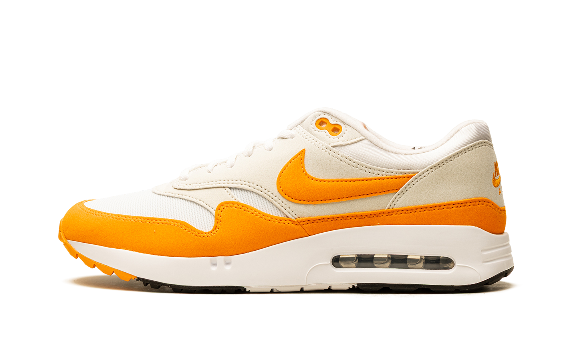 Nike AIR MAX 1 '86 OG GOLF Bright Ceramic DV1403 118