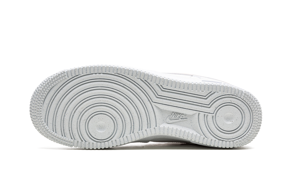 Nike AIR FORCE 1 '07 NEXT NATURE WMNS DC9486 100