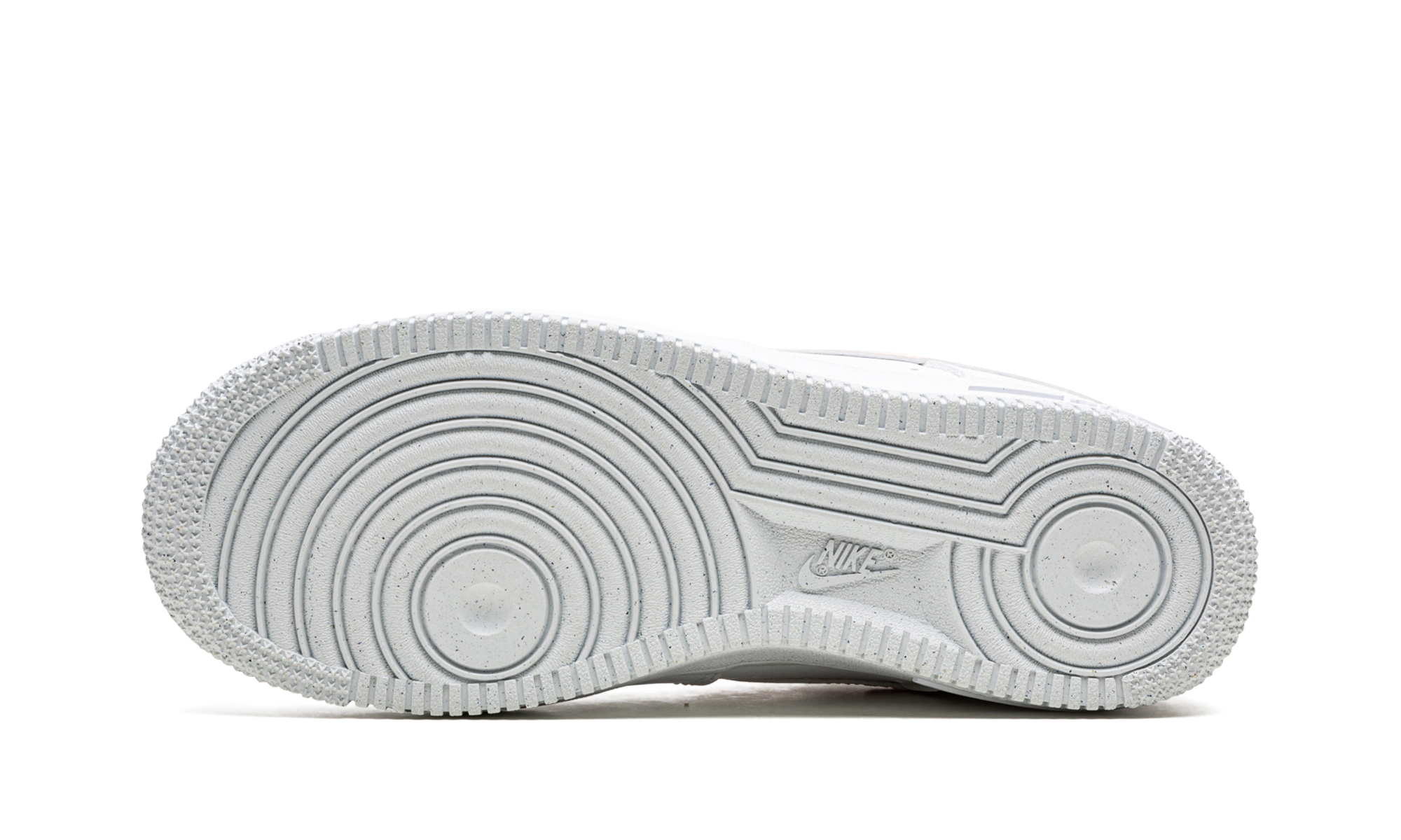 Nike AIR FORCE 1 '07 NEXT NATURE WMNS DC9486 100