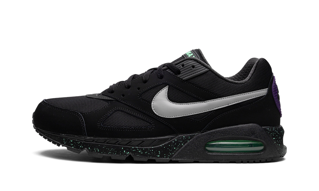 Nike Air Max IVO 580518 005