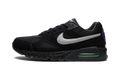 Nike Air Max IVO 580518 005