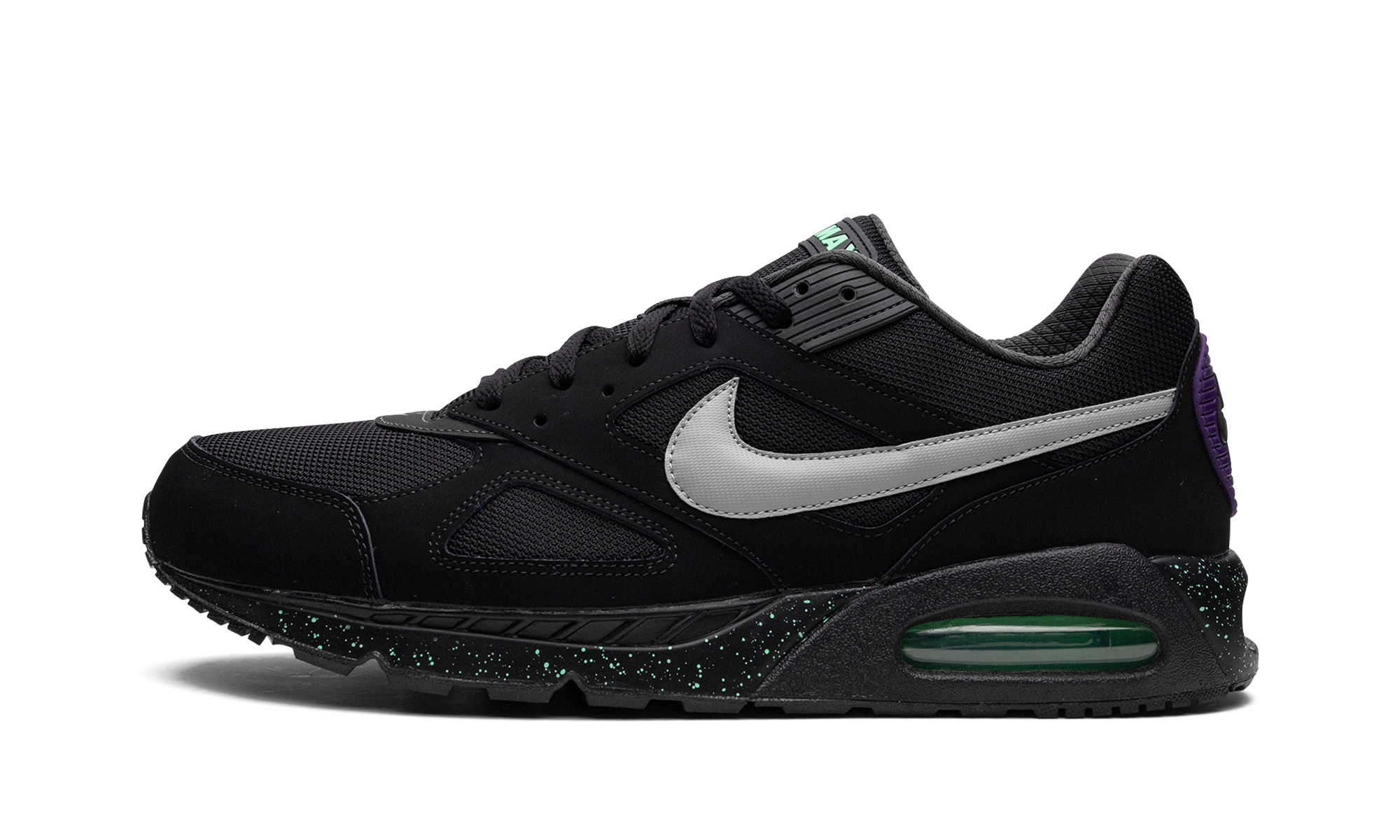 Nike Air Max IVO 580518 005