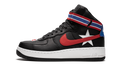 Nike Air Force 1 Hi / RT R.T