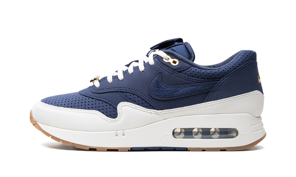Nike Air Max 1 Jackie Robinson FZ4831 400
