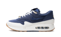 Nike Air Max 1 Jackie Robinson FZ4831 400
