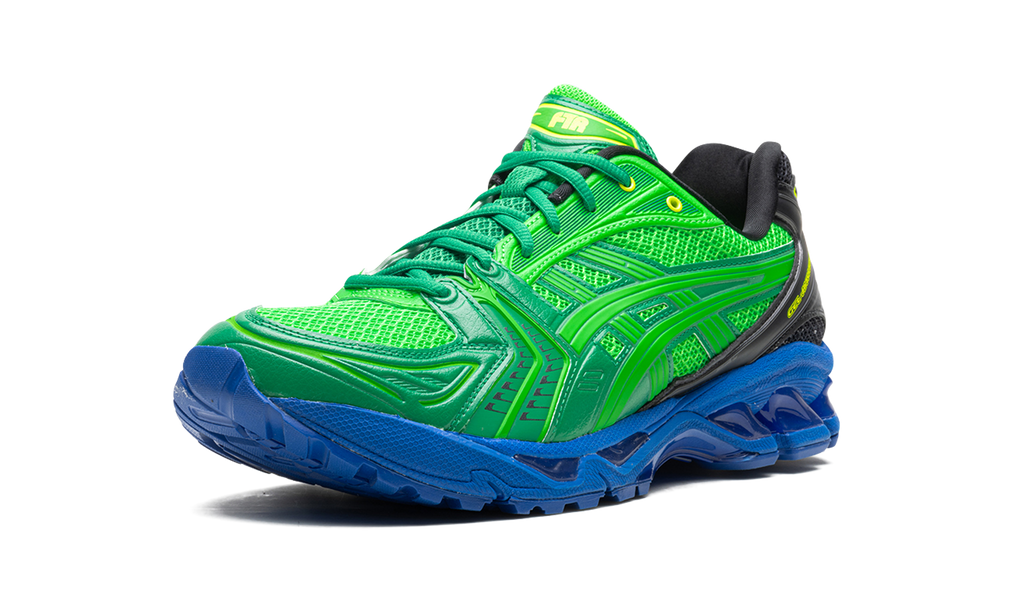 Asics GEL-Kayano 14 Field Trip Recordings 1203A620 300