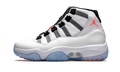 AIR JORDAN 11 ADAPT White - EU Plug DD3523 100