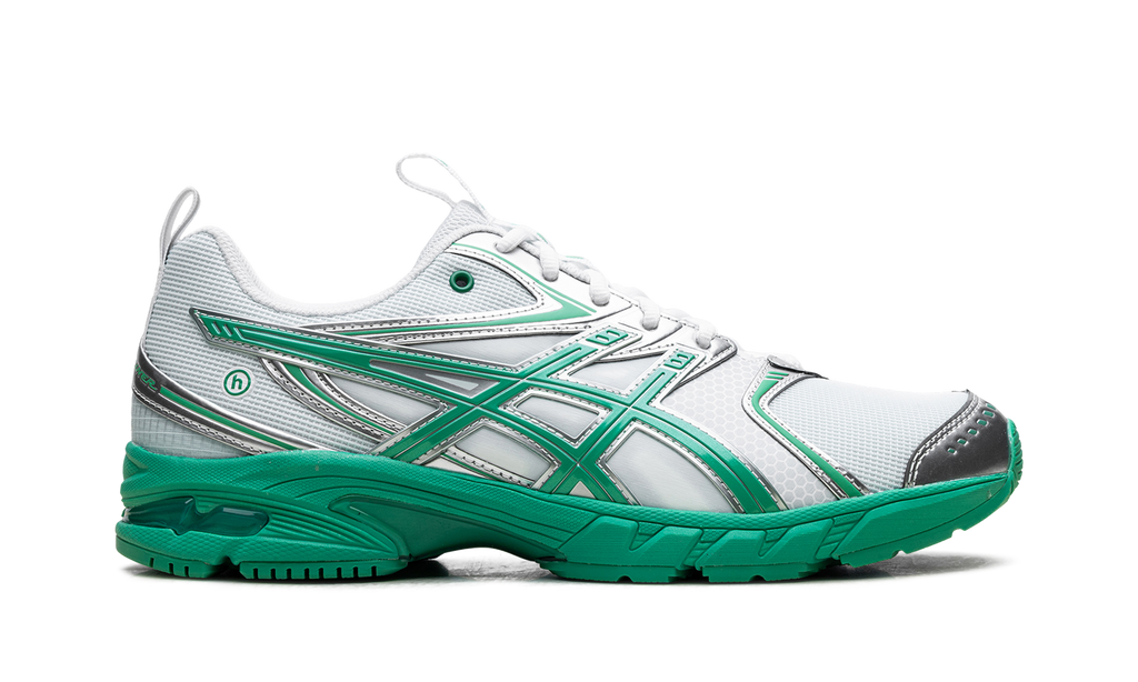 Asics Gel-DS Trainer 14 Hidden.NY - Dawn 1203A974 100