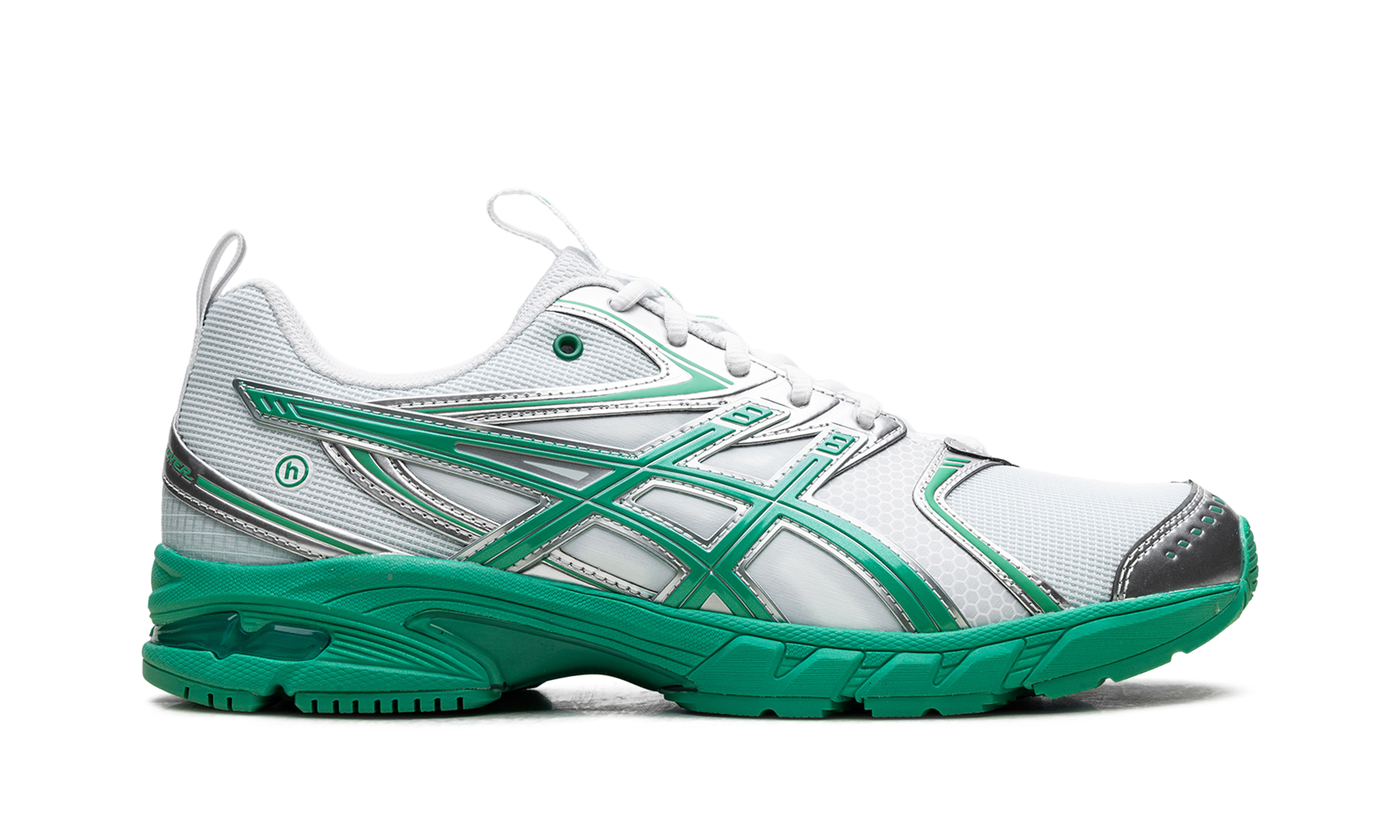 Asics Gel-DS Trainer 14 Hidden.NY - Dawn 1203A974 100