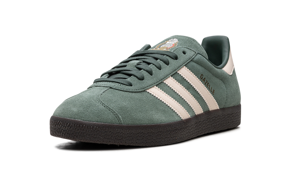 Adidas Gazelle Mexico ID3726