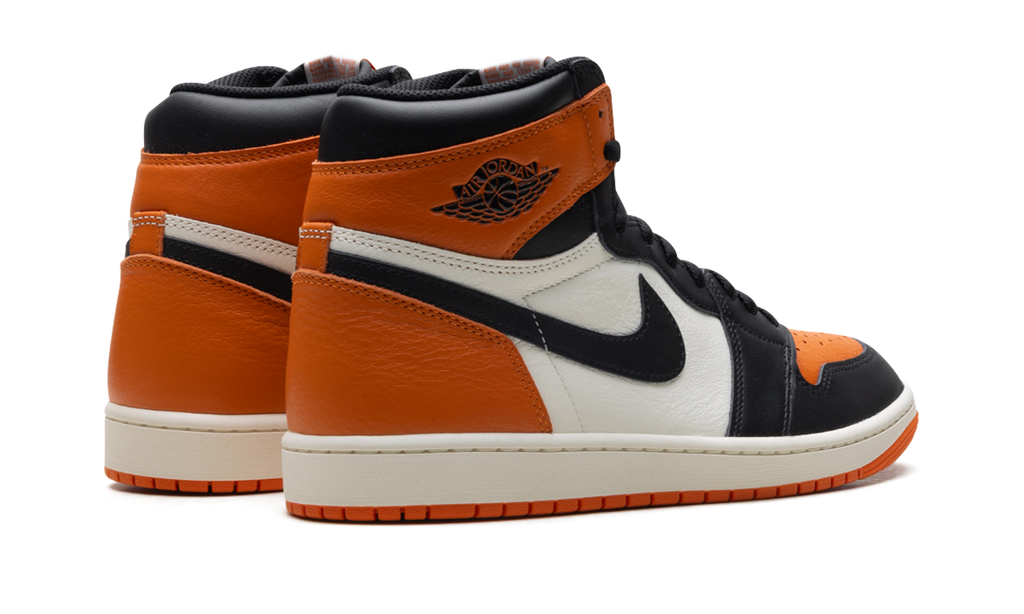 Air Jordan 1 High OG Shattered Backboard (2025) DZ5485 008