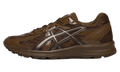 Asics JOG 100S Brown Storm 1203B043 200