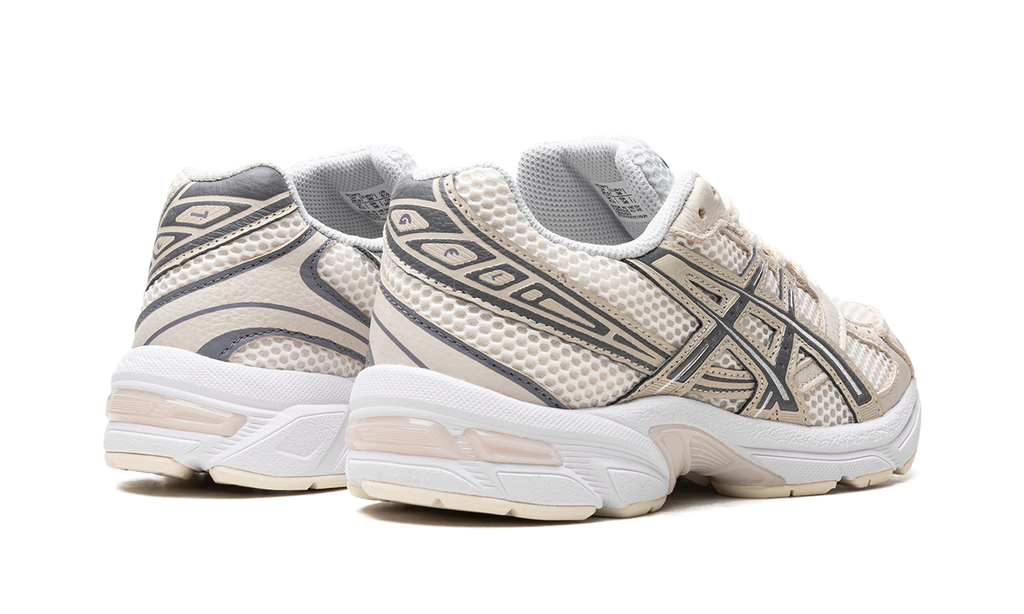 Asics Gel 1130 Cream 1201A973 100