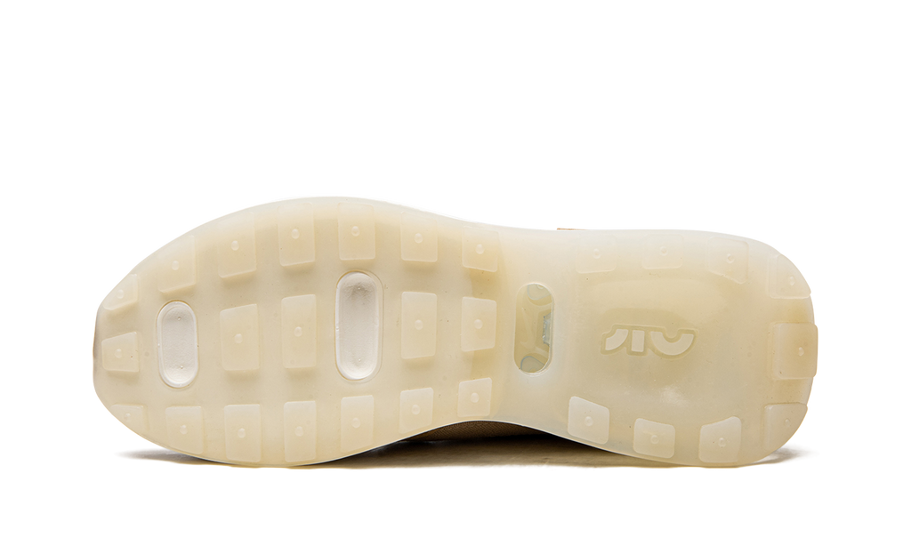 Nike AIR MAX PRE DAY SE MNS WMNS Desert Camo DX2312 200