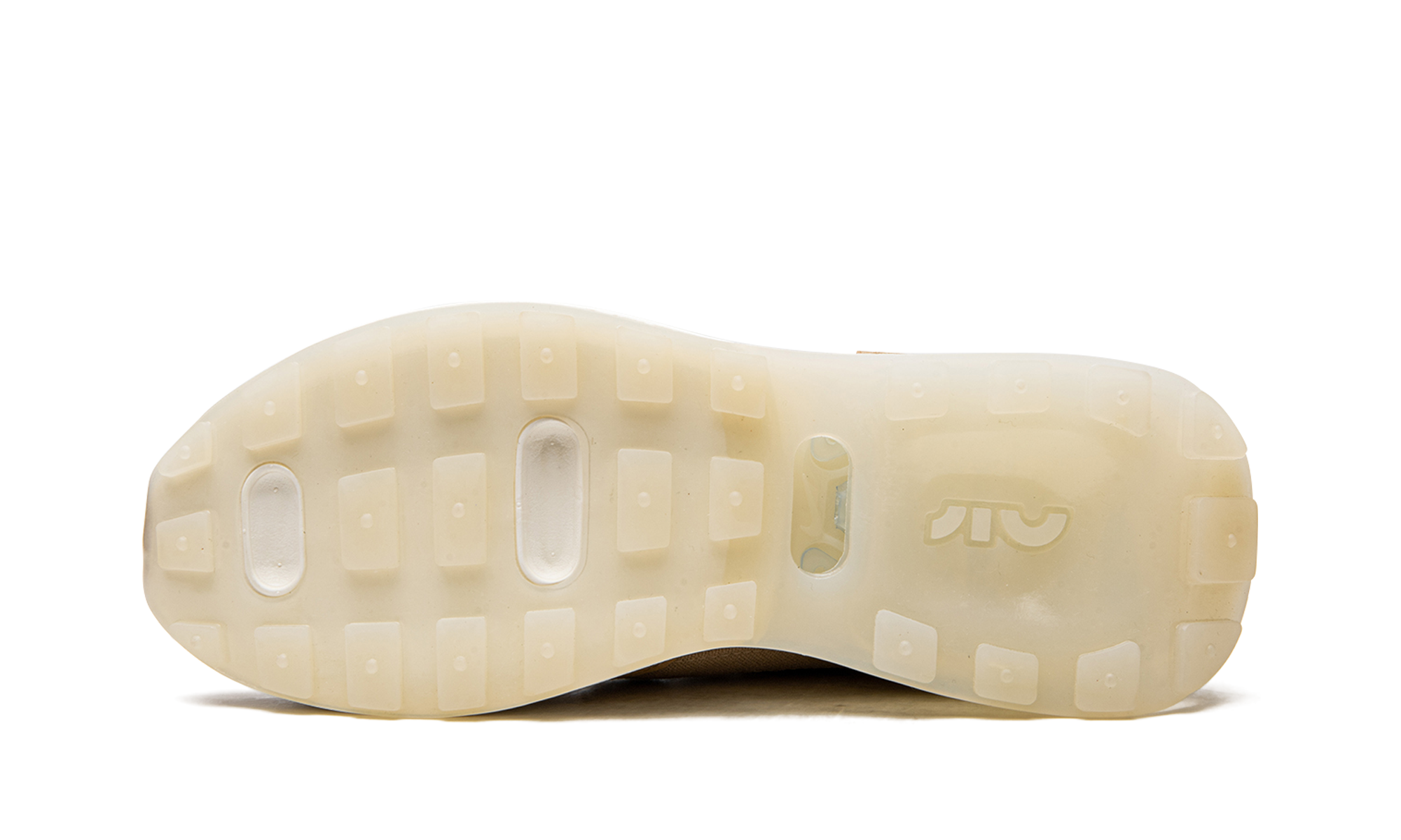 Nike AIR MAX PRE DAY SE MNS WMNS Desert Camo DX2312 200