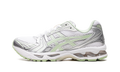Asics GEL KAYANO 14 WMNS White Jade 1202A056 105