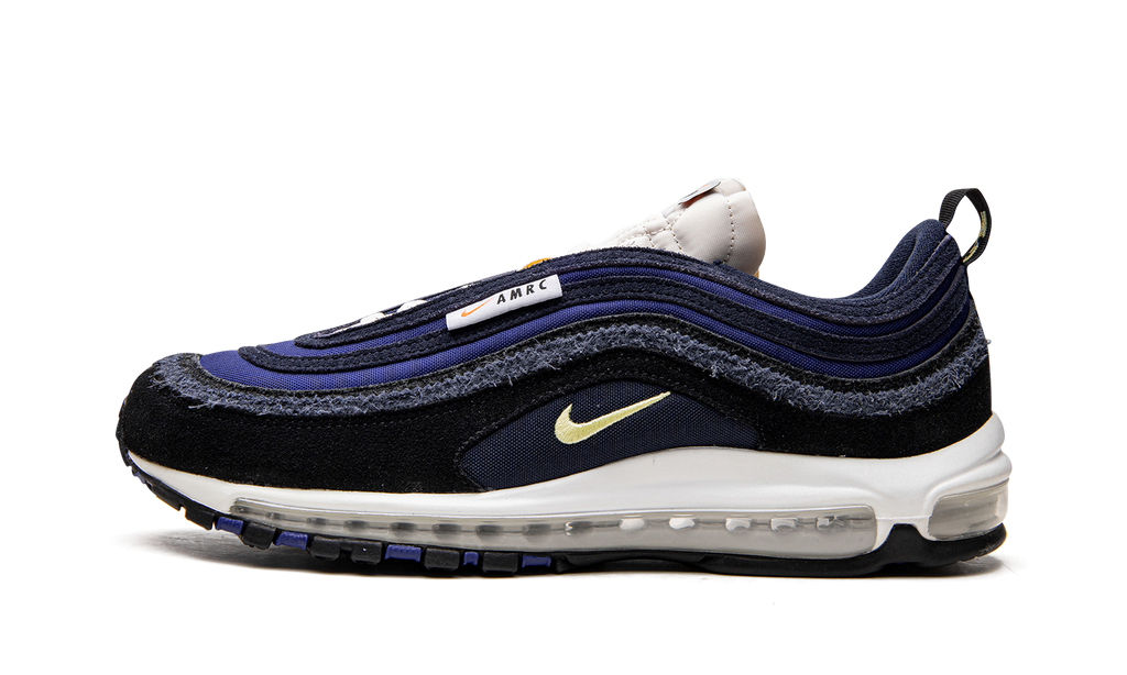 Nike Air Max 97 SE Running Club DH1085 001
