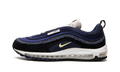 Nike Air Max 97 SE Running Club DH1085 001