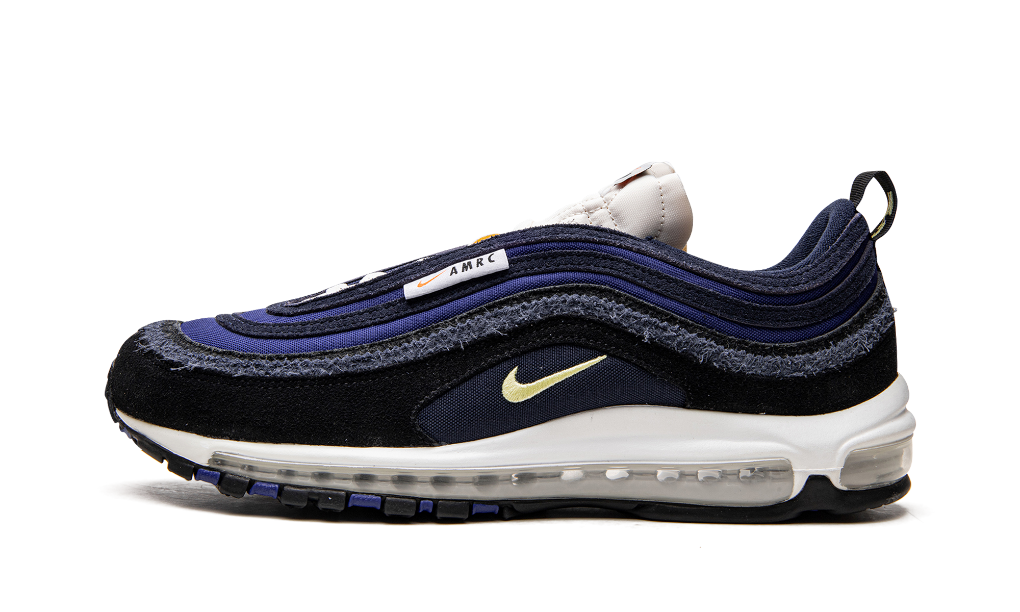 Nike Air Max 97 SE Running Club DH1085 001