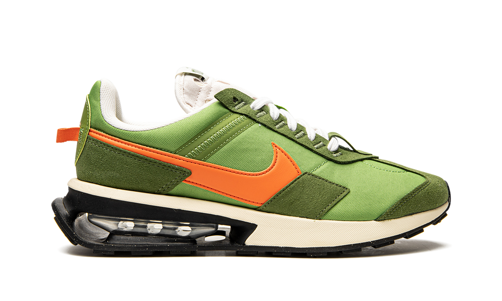 Nike Air Max Pre Day Chlorophyll DC5330 300