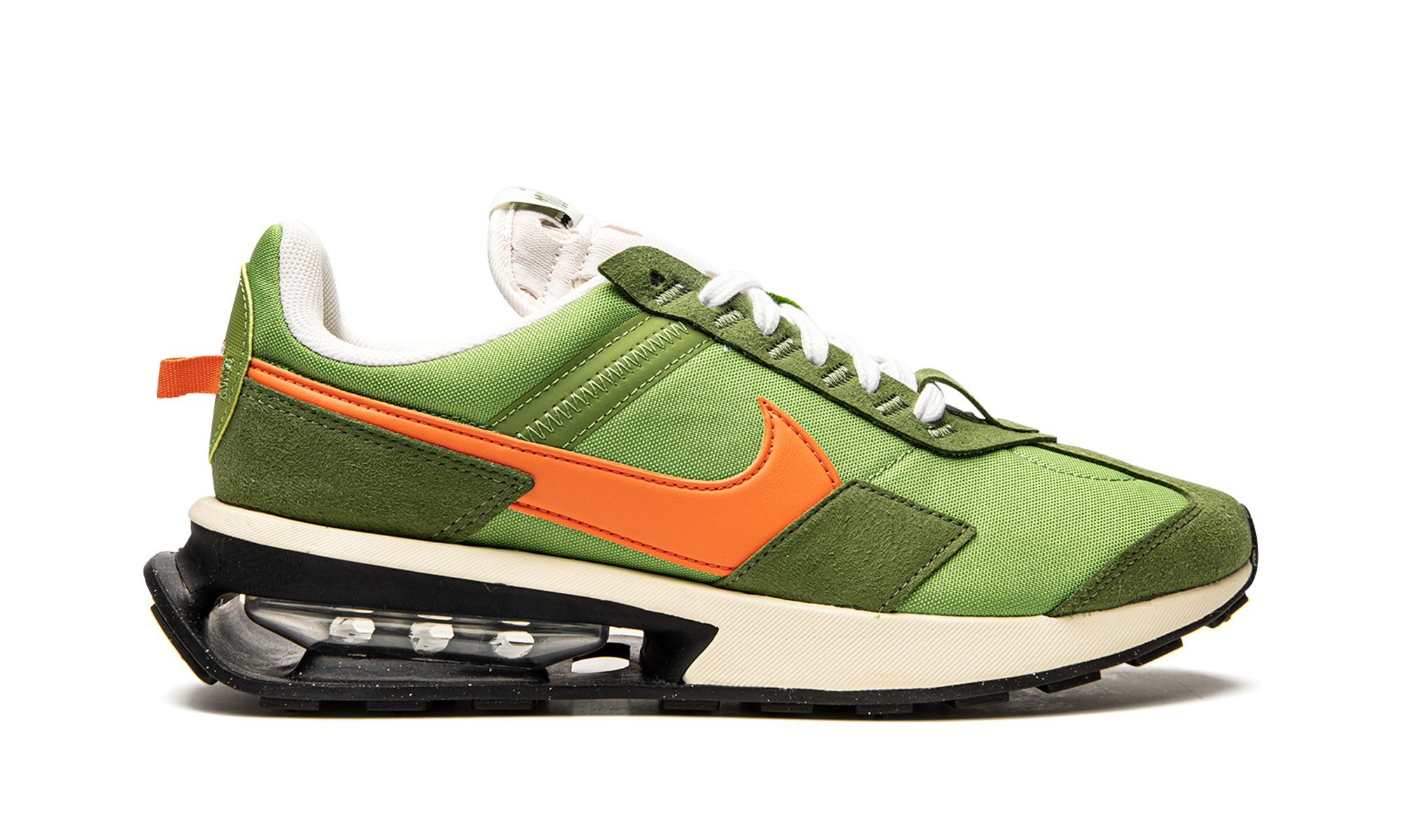 Nike Air Max Pre Day Chlorophyll DC5330 300